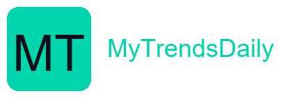 MyTrendsDaily
